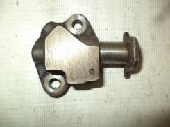 Натяжитель цепи. Suzuki: Escudo, Esteem, Cultus, Aerio, SX4, Cultus Crescent, Vitara, Grand Vitara Двигатели: J20A, M15A, M16A