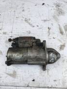 Стартер. Opel: Signum, Astra Family, Vectra, Astra, Meriva, Insignia, Zafira, Corsa Двигатели: Y20DTH, Y22DTR, Y30DT, Z18XE, Z18XER, Z19DT, Z19DTH, Z1...