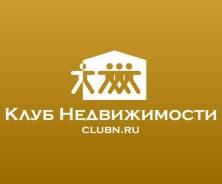 Недвижимости