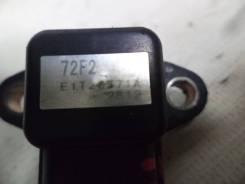 Датчик. Suzuki: Carry Truck, Wagon R Wide, Lapin, Swift, Kei, Wagon R Plus, SX4, Wagon R, Wagon R Solio, Alto, Escudo, Every, Jimny, Aerio, Vitara, Tw...