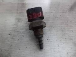     J20A TE52V 03* 13650-50G01 