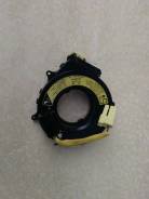 SRS кольцо. Toyota Harrier, ACU10, ACU10W, ACU15, ACU15W, MCU10, MCU10W, MCU15, MCU15W, SXU10, SXU10W, SXU15, SXU15W Lexus GS430, JZS160, UZS160 Lexus...