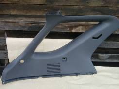 Обшивка багажника. Toyota Harrier, MCU10, MCU10W, MCU15, MCU15W Lexus RX300, MCU10, MCU15 Двигатель 1MZFE