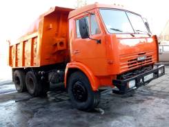 КамАЗ 65115. Камаз 65115, 10 800 куб. см., 15 150 кг.