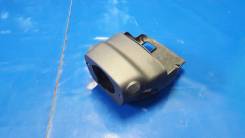 Панель рулевой колонки. Toyota ist, NCP110, NCP115, ZSP110 Toyota Vitz, KSP90, NCP91, NCP95, SCP90 Toyota Belta, KSP92, NCP96, SCP92 Двигатели: 1NZFE...