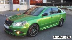 Порог пластиковый. Skoda Octavia Volkswagen Golf Двигатель ABS