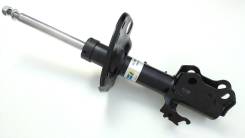Амортизатор. Nissan Note, E11E Toyota Camry, ACV30, ACV30L, ACV31, MCV30, MCV30L Двигатели: 1AZFE, 1MZFE, 2AZFE, CR14DE, HR16DE, K9K