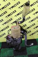 Гидроусилитель руля. Mazda: Premacy, Mazda3, Mazda5, Axela, Biante Двигатели: MZCD, MZCDY601, MZR, MZR16L, MZR20L, MZRDISI, MZRDISI23LTURBO, MZRDISIL3...