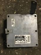 Блок управления двс. Toyota Lite Ace, SR40 Toyota Lite Ace Noah, SR40, SR40G, SR50, SR50G Toyota Town Ace, SR40 Toyota Town Ace Noah, SR40, SR40G, SR5...