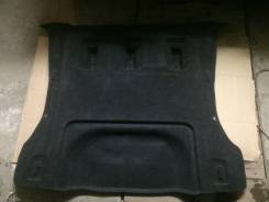 Ковровое покрытие. Suzuki Escudo, TA74W, TD54W, TD94W Suzuki Grand Vitara, TD041, TD042, TD044, TD047, TD04V, TD0D1, TD0D2, TD0D3, TD0D4, TD0D6, TD0D7...