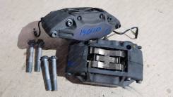 Суппорт тормозной. Honda Legend, KB1, KB2 Двигатели: J35A, J35A8, J37A, J37A2, J37A3