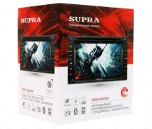 Supra SWD-6000NV ����