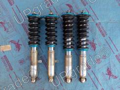 Койловер. Lexus IS300, GXE10, JCE10 Lexus IS200, GXE10, JCE10 Toyota: Crown, Verossa, Mark II, Altezza, Progres, Brevis