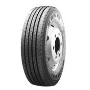 Kumho KRS03. , 2017 ,  