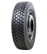 PowerTrac Power Plus. �����������, 2017 ���, �����