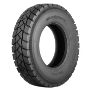 Satoya. �����������, 2017 ���, �����