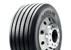 Otani OH-111. �����������, 2017 ���, �����