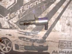 Клапан vtec. Honda: Accord, CR-V, FR-V, Accord Tourer, Edix, Stream, Civic Type R, Civic, Integra, Stepwgn Двигатели: K20A, K20A6, K20A7, K20A8, K20A4...