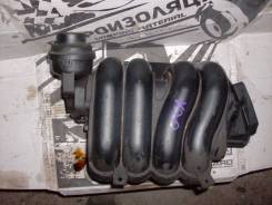 Коллектор впускной. Honda: Accord, CR-V, Accord Tourer, FR-V, Edix, Stream, Civic Type R, Civic, Stepwgn, Integra Двигатели: K20A, K20A6, K20A7, K20A8...