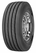 Goodyear Kmax. �����������, 2017 ���, �����