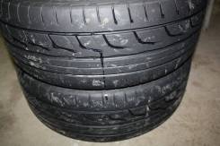 Bridgestone Potenza RE001 Adrenalin. Летние, 10 %, 2 шт