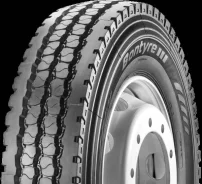 Bontyre R-920. �����������, ����� ����