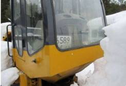 Lonking CDM520A. Виброкаток LonKing LG 520 A