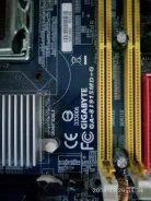 LGA775
