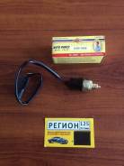 Датчик Включен 4WD MMC G4W-M06 MR580155/MR453318 6G72,6G75 GEN