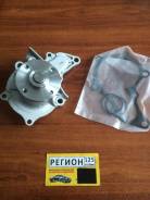 Помпа 4A-F/5A-F SAT