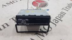 Pioneer Carrozzeria DEH