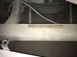 Karosa C954. .1360