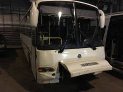 КАвЗ 4238-42. Кавз-423801