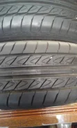 Bridgestone B-style EX. ������, �/�, ����� 5 % ����