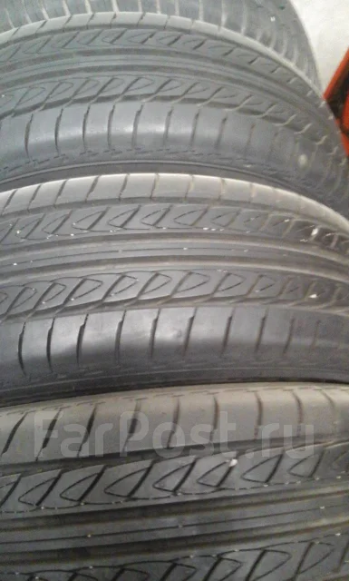 Bridgestone B-style EX. ������, �/�, ����� 5 % ����