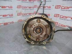 АКПП на TOYOTA CROWN 2JZ-GE 30-40LS FR. Гарантия, кредит.