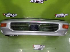 Бампер TOYOTA LITE ACE