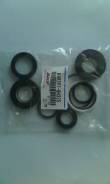 Ремкомплект рулевой рейки. Nissan X-Trail, NT30, PNT30, T30 Двигатели: QR20DE, QR25DE, SR20VET