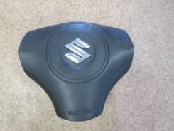 Подушка безопасности. Suzuki Escudo, TD54W