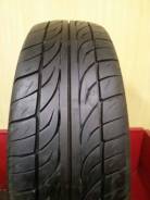 Dunlop. Летние, 20 %, 4 шт