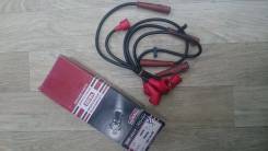 Высоковольтные провода. Mazda Bongo Brawny, SD29M, SD29T, SD2AM, SD2AT, SD59M, SD59T, SD5AM, SD5AT, SD89T, SDEAT, SR29V, SR2AM, SR2AV, SR59V, SR5AM, S...