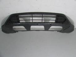 СПОЙЛЕР БАМПЕРА ПЕРЕДНЕГО FORD KUGA 15- Б/У 2100663 3*