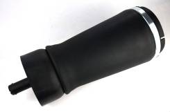 Подушка пневмоподвески. Land Rover Range Rover, L405 Land Rover Range Rover Sport, L494