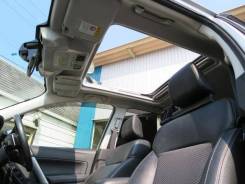 Subaru Forester. автомат, 4wd, 2.0 (145 л.с.), бензин, 94 000 тыс. км, б/п. Под заказ