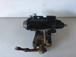 Сошка. Chevrolet Niva, 21236 Двигатели: Z18XE, BAZ2123