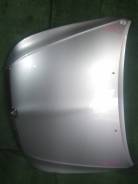 Капот Toyota Brevis, JCG10 JCG11 JCG15
