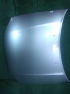 Капот Toyota Camry Gracia, MCV21 MCV25 SXV20 MCV20 SXV25