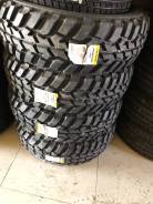 Dunlop Grandtrek MT2. Грязь MT, без износа, 4 шт