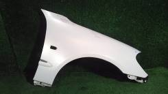 Крыло Toyota Brevis, JCG11 JCG10 JCG15, правое переднее