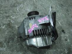 Генератор Toyota Progres, JCG11, 2JZFSE, 2706046300